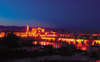 Hesperia Cordoba 